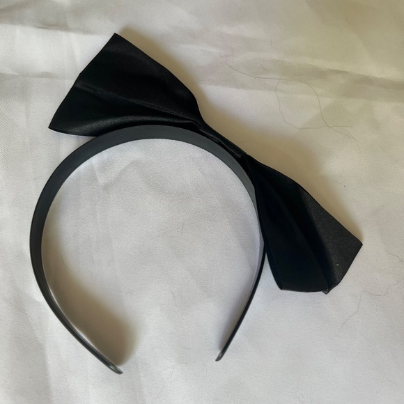 Leg Avenue “Charming Alice” Alice in Wonderland Costume M/L w/Headband Halloween - Picture 8 of 11